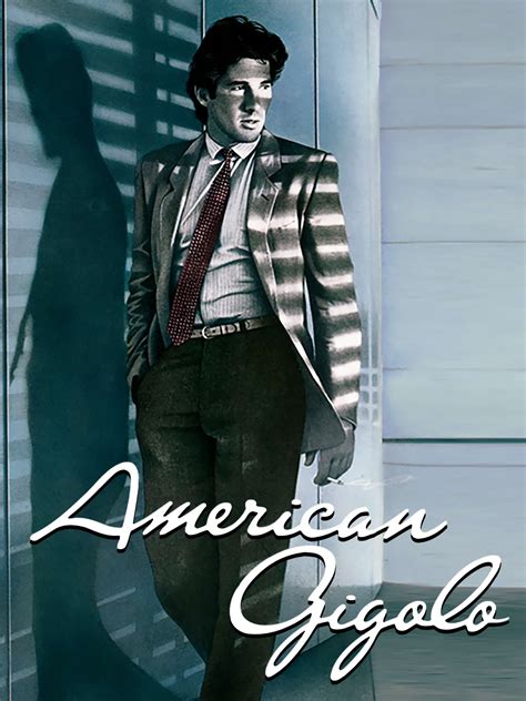 123movies american gigolo